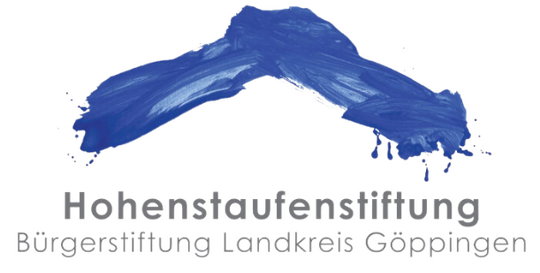 Hohenstaufen-Stiftung