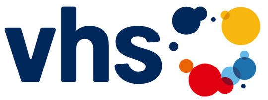vhs Göppingen